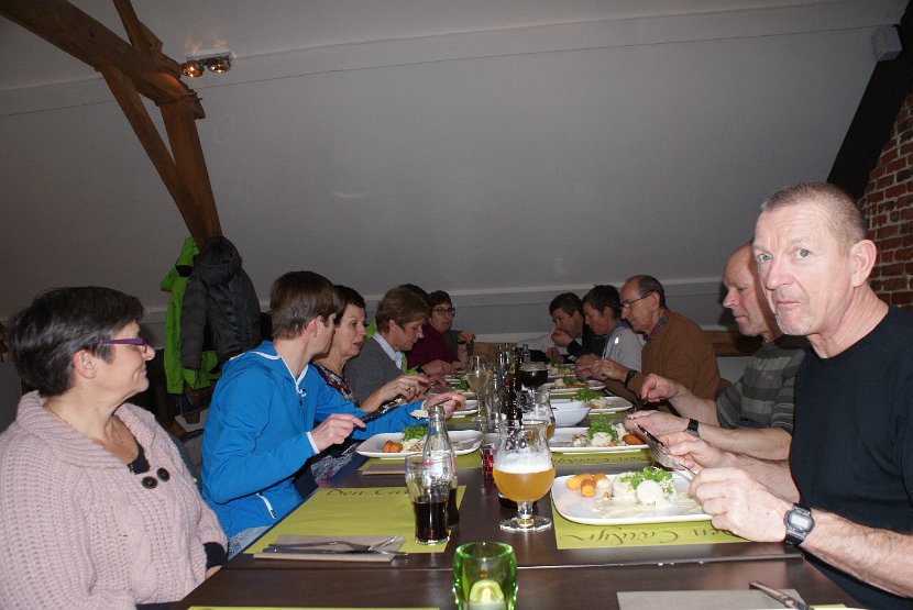 ALV-wandeling 2015_2 - 052